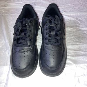 FIRM PRICE. Like new only 2-3 used if i recall.